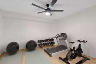 684 Oak Moss Dr, Lawrenceville, GA 30043 - Photo 34