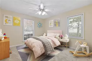 684 Oak Moss Dr, Lawrenceville, GA 30043 - Photo 20