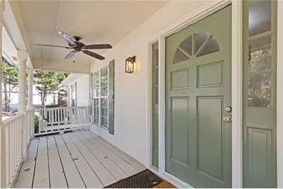 684 Oak Moss Drive, Lawrenceville, GA 30043 - Photo 6