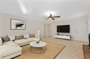 684 Oak Moss Dr, Lawrenceville, GA 30043 - Photo 16