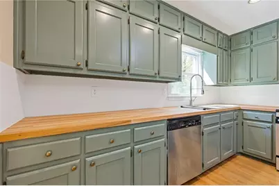 684 Oak Moss Drive, Lawrenceville, GA 30043 - Photo 12