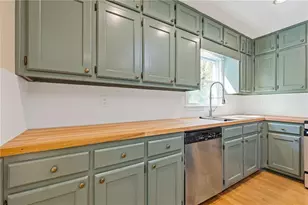 684 Oak Moss Dr, Lawrenceville, GA 30043 - Photo 12