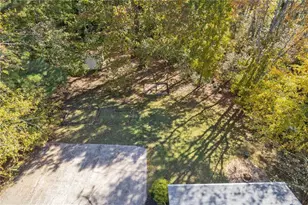 684 Oak Moss Dr, Lawrenceville, GA 30043 - Photo 46