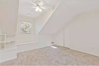 684 Oak Moss Drive, Lawrenceville, GA 30043 - Photo 28