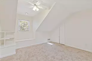 684 Oak Moss Dr, Lawrenceville, GA 30043 - Photo 28