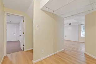 684 Oak Moss Dr, Lawrenceville, GA 30043 - Photo 36