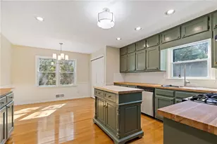 684 Oak Moss Dr, Lawrenceville, GA 30043 - Photo 10