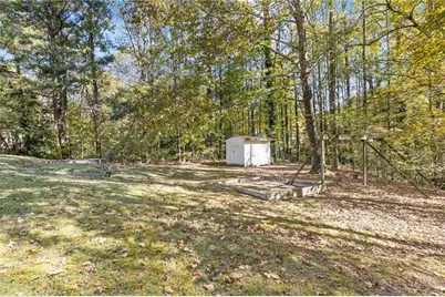 684 Oak Moss Drive, Lawrenceville, GA 30043 - Photo 40