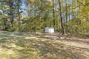 684 Oak Moss Dr, Lawrenceville, GA 30043 - Photo 40