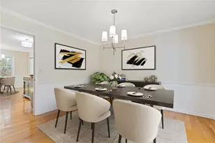 684 Oak Moss Dr, Lawrenceville, GA 30043 - Photo 8