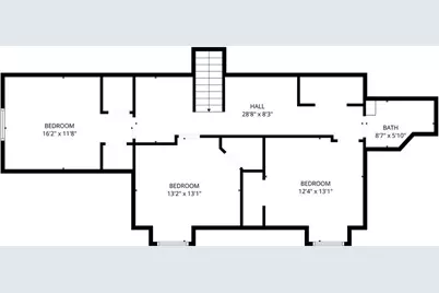 684 Oak Moss Drive, Lawrenceville, GA 30043 - Photo 50
