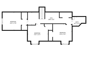 684 Oak Moss Dr, Lawrenceville, GA 30043 - Photo 50