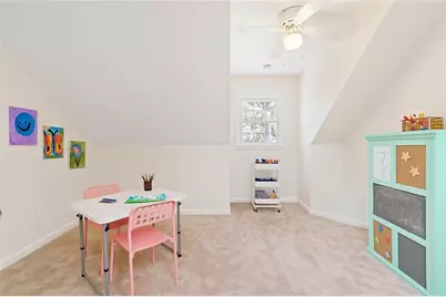 684 Oak Moss Drive, Lawrenceville, GA 30043 - Photo 26