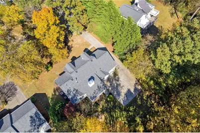 684 Oak Moss Drive, Lawrenceville, GA 30043 - Photo 48