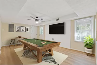 684 Oak Moss Drive, Lawrenceville, GA 30043 - Photo 32