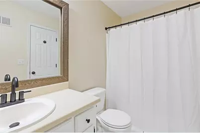 684 Oak Moss Drive, Lawrenceville, GA 30043 - Photo 18