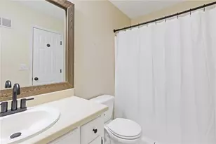 684 Oak Moss Dr, Lawrenceville, GA 30043 - Photo 18