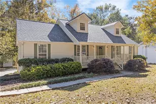 684 Oak Moss Dr, Lawrenceville, GA 30043 - Photo 2