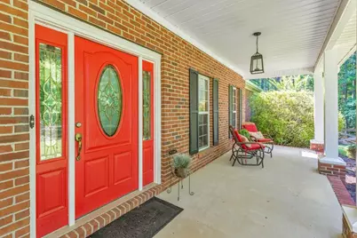 5940 Old Stilesboro Road NW, Acworth, GA 30101 - Photo 12