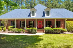 5940 Old Stilesboro Rd NW, Acworth, GA 30101 - Photo 10