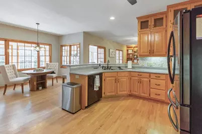 5940 Old Stilesboro Road NW, Acworth, GA 30101 - Photo 22