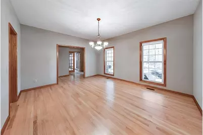 5940 Old Stilesboro Road NW, Acworth, GA 30101 - Photo 18