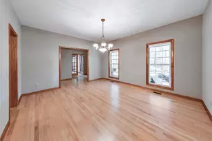 5940 Old Stilesboro Rd NW, Acworth, GA 30101 - Photo 18