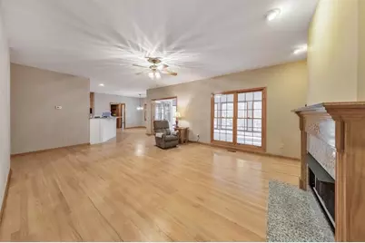 5940 Old Stilesboro Road NW, Acworth, GA 30101 - Photo 22