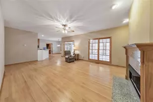 5940 Old Stilesboro Rd NW, Acworth, GA 30101 - Photo 22