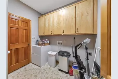 5940 Old Stilesboro Road NW, Acworth, GA 30101 - Photo 38