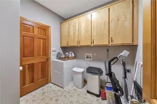 5940 Old Stilesboro Rd NW, Acworth, GA 30101 - Photo 38