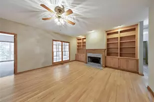 5940 Old Stilesboro Rd NW, Acworth, GA 30101 - Photo 20