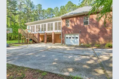 5940 Old Stilesboro Road NW, Acworth, GA 30101 - Photo 58