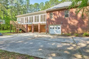 5940 Old Stilesboro Rd NW, Acworth, GA 30101 - Photo 58