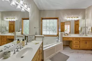 5940 Old Stilesboro Rd NW, Acworth, GA 30101 - Photo 34