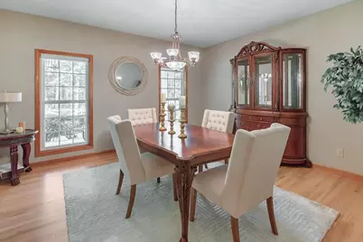 5940 Old Stilesboro Road NW, Acworth, GA 30101 - Photo 14