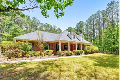 5940 Old Stilesboro Road NW, Acworth, GA 30101 - Photo 54