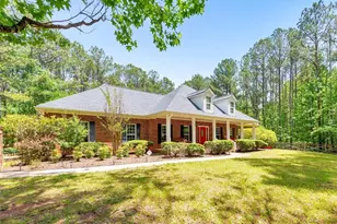 5940 Old Stilesboro Rd NW, Acworth, GA 30101 - Photo 54