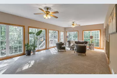 5940 Old Stilesboro Road NW, Acworth, GA 30101 - Photo 6