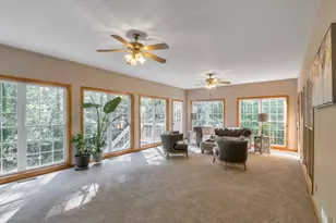 5940 Old Stilesboro Rd NW, Acworth, GA 30101 - Photo 6