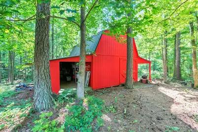 5940 Old Stilesboro Road NW, Acworth, GA 30101 - Photo 58
