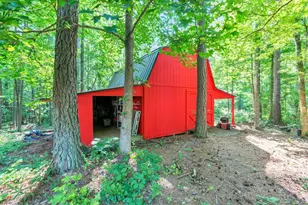 5940 Old Stilesboro Rd NW, Acworth, GA 30101 - Photo 58