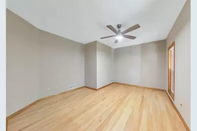 5940 Old Stilesboro Road NW, Acworth, GA 30101 - Photo 16
