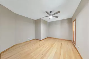 5940 Old Stilesboro Rd NW, Acworth, GA 30101 - Photo 16