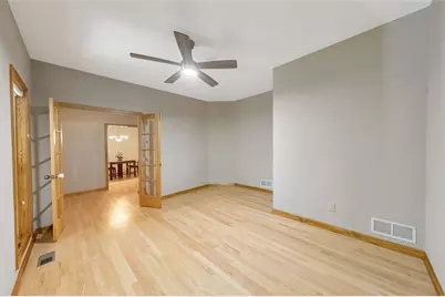 5940 Old Stilesboro Road NW, Acworth, GA 30101 - Photo 16