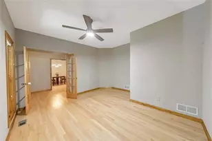 5940 Old Stilesboro Rd NW, Acworth, GA 30101 - Photo 16