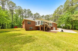 5940 Old Stilesboro Rd NW, Acworth, GA 30101 - Photo 8