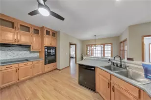 5940 Old Stilesboro Rd NW, Acworth, GA 30101 - Photo 24