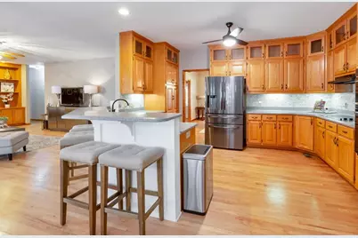 5940 Old Stilesboro Road NW, Acworth, GA 30101 - Photo 20