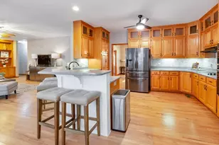 5940 Old Stilesboro Rd NW, Acworth, GA 30101 - Photo 20